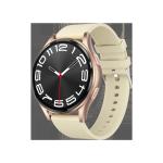 High Quality GE30 ECG Bluetooth Call Smart Watch