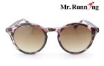 polarized gorgeous lady leisure sunglasses MG035