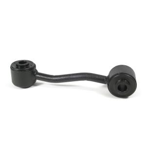 China Dorman No. 535-947 Lower Control Arm for Jeep Liberty 02-07 Steel Suspension Parts factory