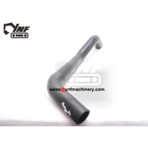 YNF17139 11QA-43420 R385-9 Radiator Hose Low – High-Quality Engine Coolant Hose