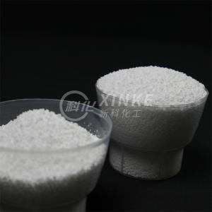 China Versatile 100G/L Glaze Thinner Take Ceramic Business To Next Level factory