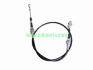 China 3C081-29770 Kubota Tractor Parts Wire Agricuatural Machinery Parts factory