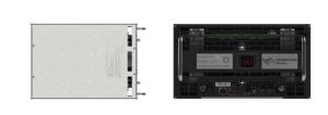 China Ethernet Internet Connections WhatsMiner M36S Liquid Cooling 162T 31J/T factory