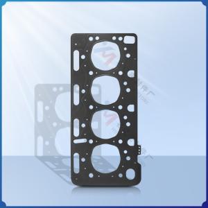 China Suitable for JCB cylinder gasket 320-02608 engine 320-02710 320-09382 factory