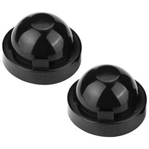China Rubber Accessories Automotive Lamps Rubber Parts Car Headlight Seal Dustproof Cover factory