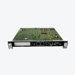 China IS200DSPXH1D BD PLC GE Fanuc DIGITAL SIGNAL PROCESSOR BOARD factory