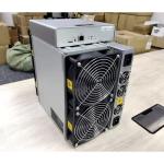 Goldshell Kd5 18th/S Kda Asic Miner Psu Included High Performance
