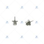 PANASONIC NOZZLE 115AS N610017372AC , Panasonic smt nozzle , genuine spare parts