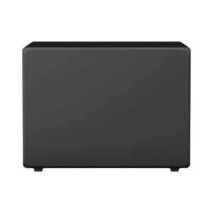 China ESATA DS923+ Network Storage NAS Ten Gigabit Extended Disk Array USB Server factory