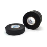 5mm-20mm Flannelette Cloth Wire Harness Packing Adhesive Tape Engine Room