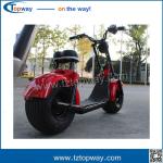 72V20AH 60V20AH with battery electric bike motorcycle scooter for fashion women