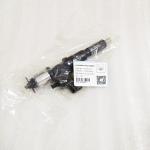 Fuel Injector 1-15300436-4 Excavator Engine Parts For ZX650-3 6WG1