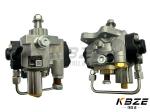 ORIGINAL ZAX200-3 EXCAVATOR 4HK1 DIESEL INJECTION PUMP 8-98346317-0 29400-2600