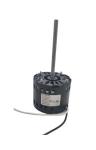 3.3 Frame Motor Electric Blower 115 Voltage Motor 35W 60Hz