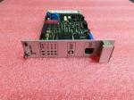 Epro Emerson MMS6250 Shaft Position Measuring Amplifier MMS 6250 Digital