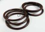 90 Shore Excavator O Ring Seals 07000-05370 07000-05375 For Komatsu 07000-05355