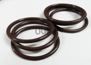 China 07000-12060 07000-12065 KOMATSU O-Ring Seals for motor hydralic travel motor main pump factory