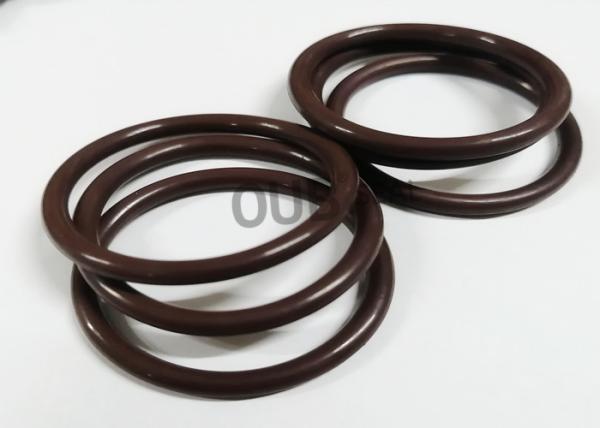 07000-12060 07000-12065 KOMATSU O-Ring Seals for motor hydralic travel motor