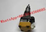 Cat Engine Parts 3126 Cat Injectors 232-1171 10R-1267 232-1183 10R-1266 4CR01974