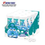 Private label good tasty milk tablet for your children(Milk flavor,youghurt