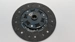 NFD401 CLUTCH DISC