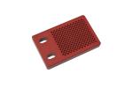 Comber Boards And Guide Boards 240 Needles Loom Machine Parts