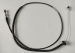 Wear Resistant Car Accelerator Cable 15910-63E40 For Suzuki