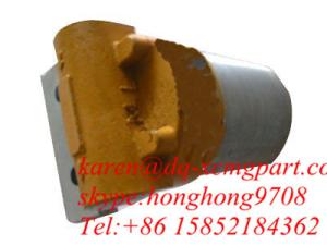 China Xcmg Wheel Loader Parts Zl50G, Lw300F, Lw500F, Zl30G,Lw188 Filter factory
