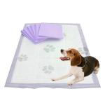 60*90cm Disposable Hospital Medical Underpad Leak-Proof Breathable Bed Pads for