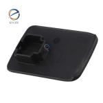 Cable Control Hood Bonnet LR133714 LR117657 LR135032 for Land Rover Range Rover