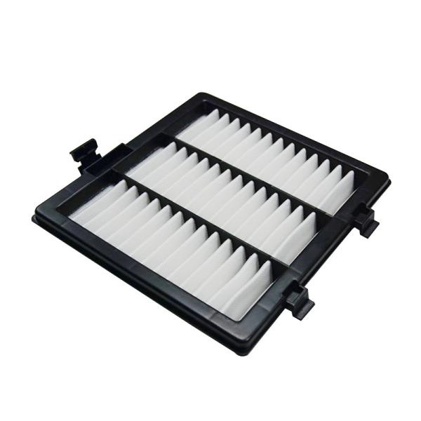 YA00001490 Cabin Air Filter for Heavy-Duty Excavator Cooling Unit and Constructi