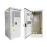 Buy cheap IP66 IP67 Outdoor Solar Battery Cabinet Energy Storage Cabinet 1850*1500*750mm from wholesalers