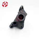 Thermostat housing LR073372 Auto parts car engine system Water Temperature