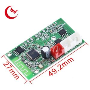China electronic module 3W*2 Bluetooth 4.2 Speaker Pcb Assembiles factory