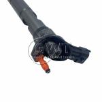 Genuine Bosch Injector 0445116059 5801540211 For Iveco Fiat 3.0D