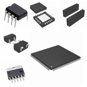 MEC1-140-02-F-D-RA2-SL-TR