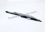 Vamatex C401 Rapier Gripper Vamatex Loom Parts Rapier Loom Spare Parts