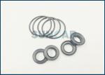 Sealing Kit For SUNCARSUNCARVOLVO Travel Control SA8 230-27530 SA8230-27530