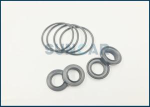China Sealing Kit For SUNCARSUNCARVOLVO Travel Control SA8 230-27530 SA8230-27530 SA823027530 factory