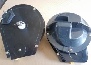 China Precision Fast Finger Pickup Seed Meter With Doorstep Service Delivery factory