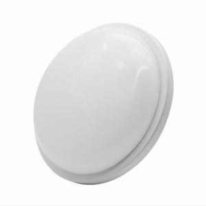 China 15W Microwave Sensor Waterproof Led Downlights 2000lux factory