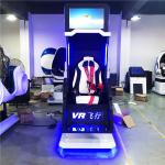 Direct supply hot selling high quality wholesale virtual reality 9D cinema VR