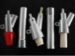 Paint Spray Gun , sandblasting gun Boron carbide sand blasting nozzle
