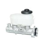 Express Brake Master Cylinder 4720133120 for TOYOTA 47201-33120 OE NO. 47201