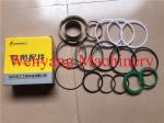 SDLG 933 936 Wheel Loader Spare Parts Lifting Cylinder Repair Kits
