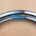 LL73544910 Rotary Bearing Precision P0 P6 Excavator Accessories