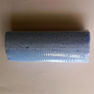 China Grill-Brick Grill Cleaner GB12, 4&quot; Length x 3-1/2&quot; Width x 8&quot; Height: Kitchen &amp; Dining. factory
