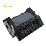 Banking ATM Parts OKI 21SE YIHUA 6040W YH YX4234-3750G001 ID11077 1YX4234
