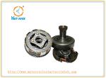 ISO ATV250 All Terrain Vehicle 250cc ATV Clutch Kits