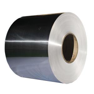 China Q345B Low Carbon Steel Coil Metal 304l AISI factory